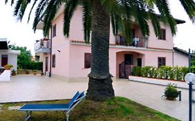 B&B Villa Pegaso